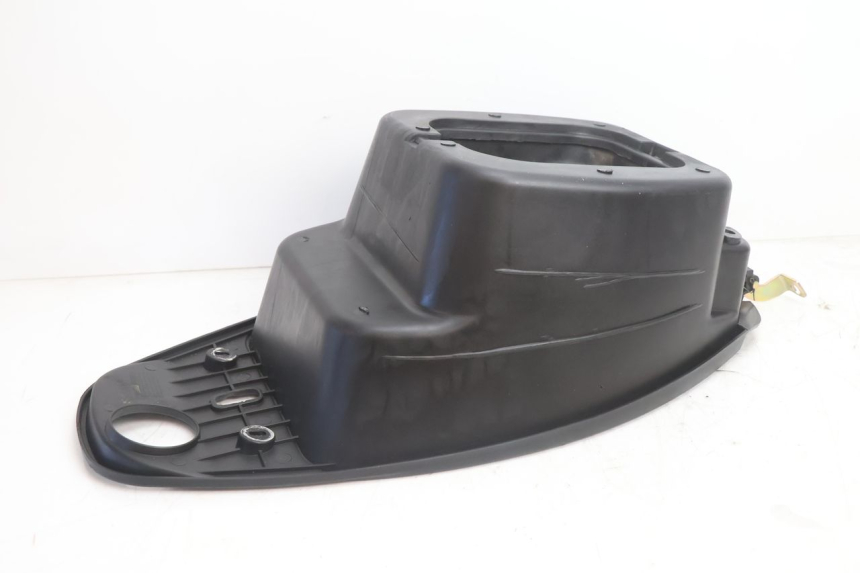 photo de ASIENTO COFRE VASTRO STREET S 50 (2016 - 2021) - Vista general del producto