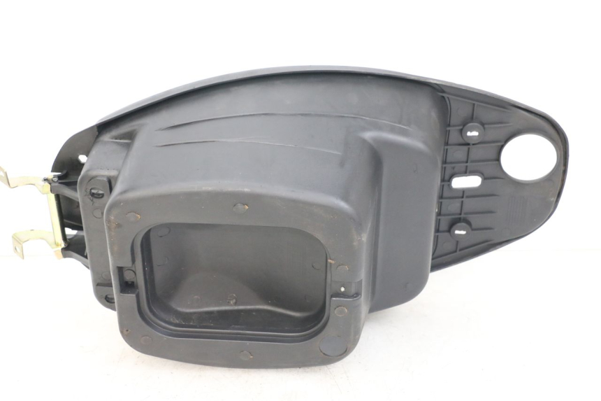 photo de  VASTRO STREET X 4T 50 (2016 - 2021) - Detalle de la pieza