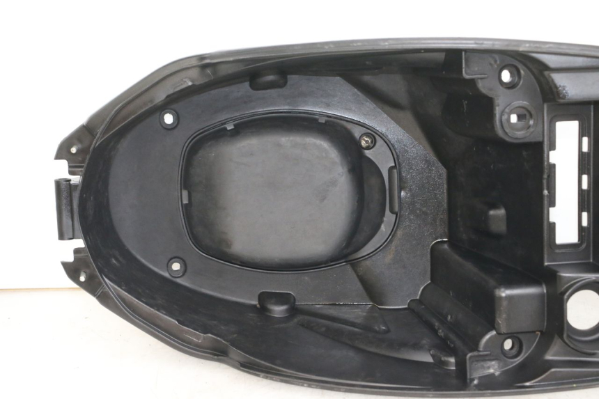 photo de ASIENTO COFRE PEUGEOT STREETZONE I 2T 50 (2018 - 2020) - Vista general del producto