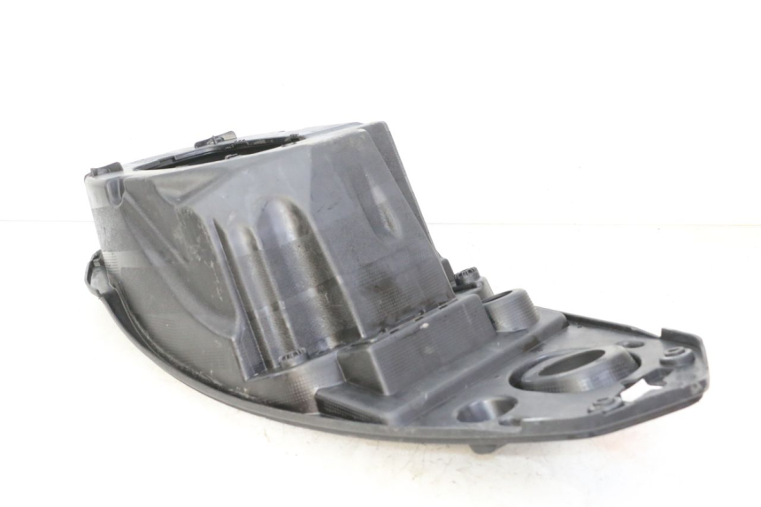 photo de ASIENTO COFRE PEUGEOT STREETZONE I NAKED 2T 50 (2018 - 2020) - Detalle de la pieza