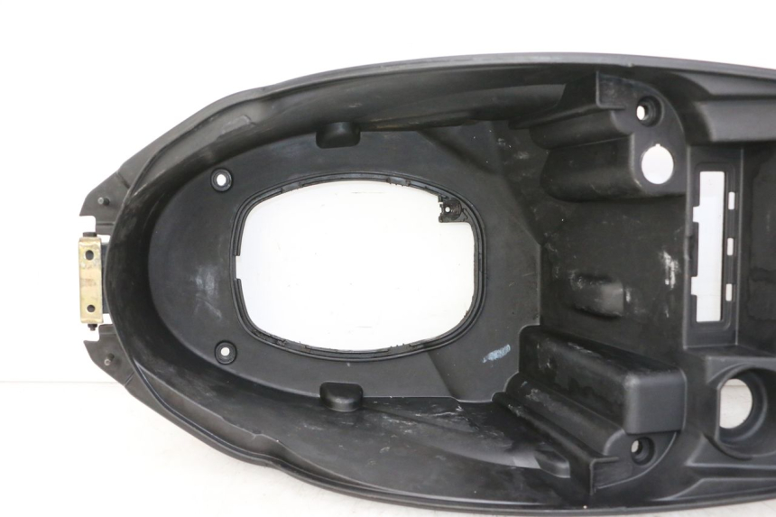 photo de ASIENTO COFRE PEUGEOT STREETZONE I NAKED 2T 50 (2018 - 2020) - Vista general del producto