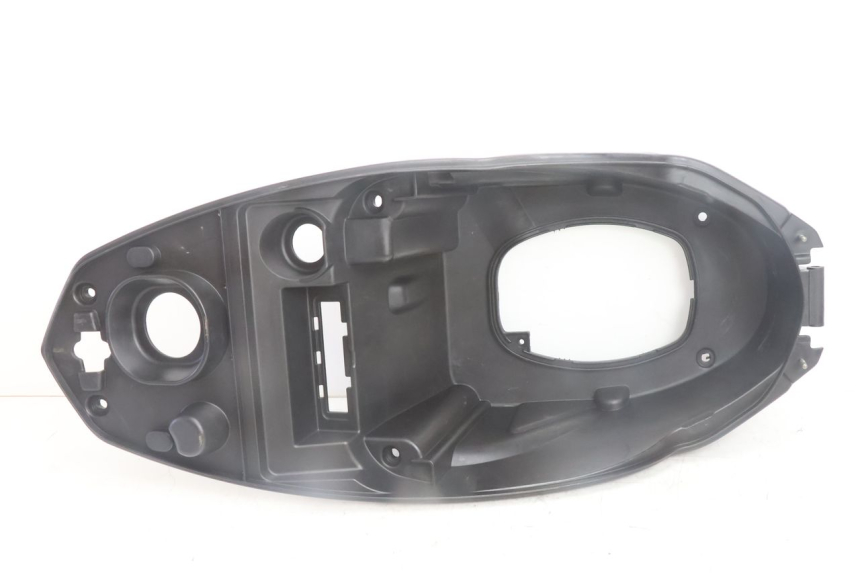 photo de ASIENTO COFRE PEUGEOT STREETZONE NAKED 2T 50 (2014 - 2018) - Vista principal