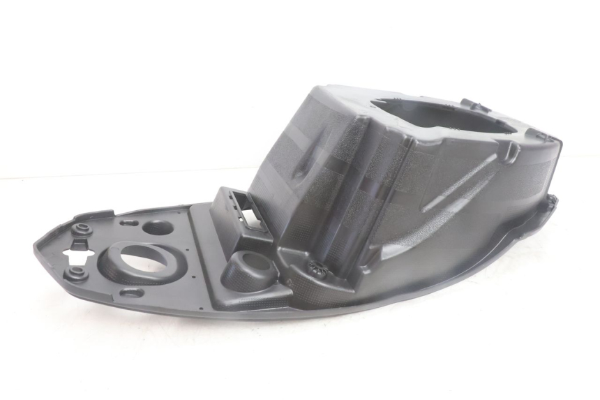 photo de ASIENTO COFRE PEUGEOT STREETZONE NAKED 2T 50 (2014 - 2018) - Vista general del producto