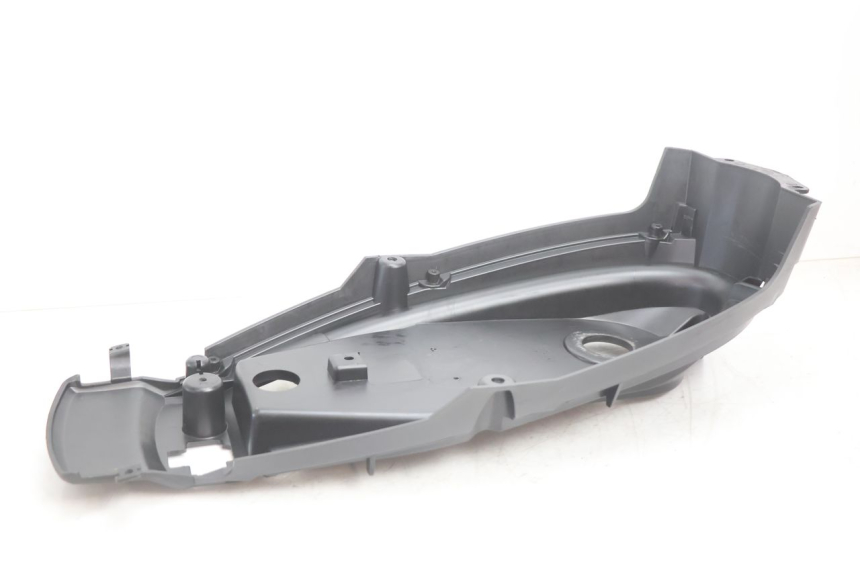 photo de CAJA DEL ASIENTO MBK STUNT NAKED 50 (2004 - 2018) - Vista general del producto