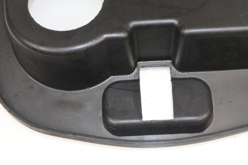 photo de ASIENTO COFRE PEUGEOT SUM UP 125 (2008 - 2013) - Otra perspectiva