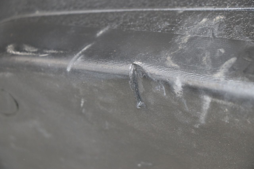 photo de ASIENTO COFRE PEUGEOT SUM UP 125 (2008 - 2013) - Vista general del producto