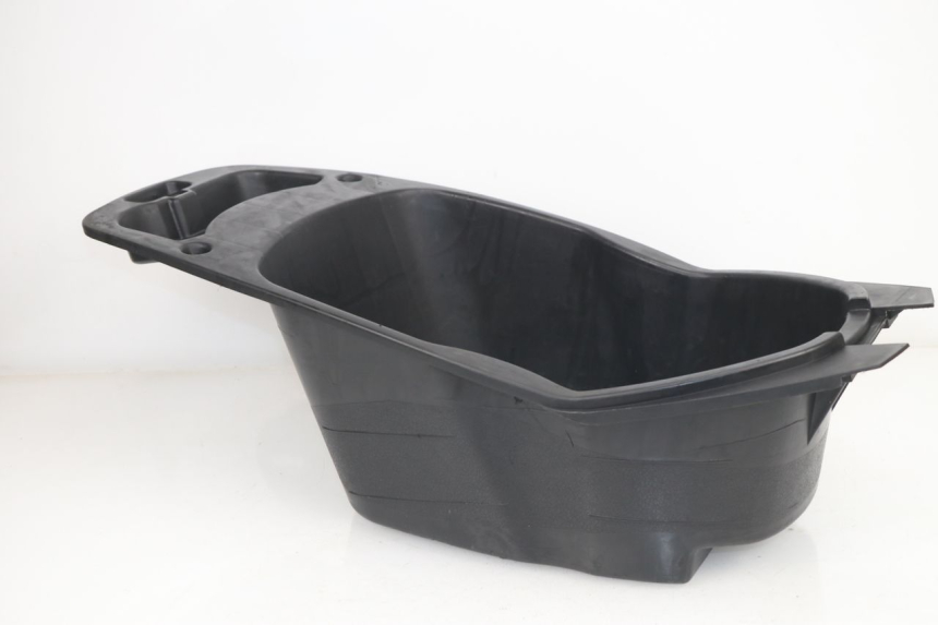 photo de ASIENTO COFRE PEUGEOT SUM UP 125 (2008 - 2013) - Marcados y referencias originales