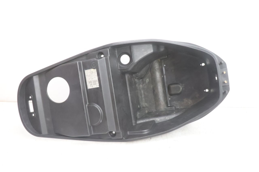 photo de ASIENTO COFRE KYMCO SUPER 8 2T 50 (2007 - 2013) - Vista principal