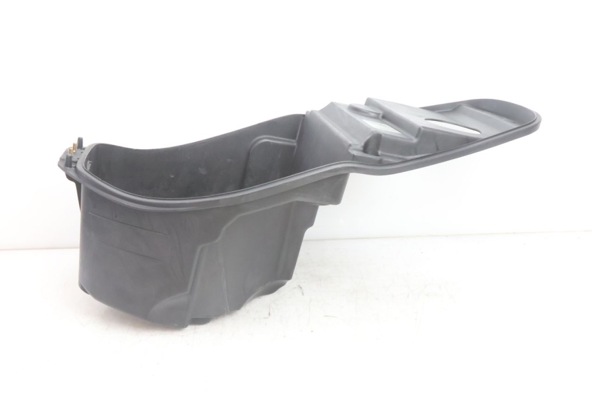 photo de ASIENTO COFRE KYMCO SUPER 8 2T 50 (2007 - 2013) - Otra perspectiva