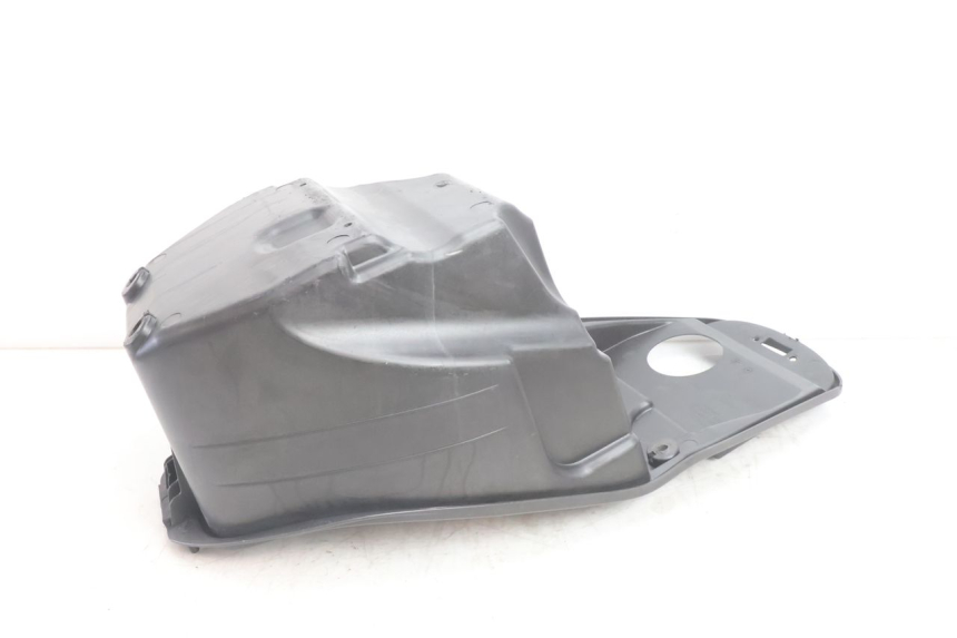 photo de ASIENTO COFRE KYMCO SUPER 8 2T 50 (2007 - 2013) - Vista general del producto