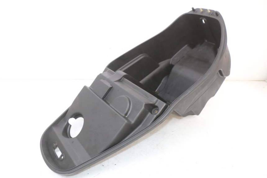 photo de ASIENTO COFRE KYMCO SUPER 8 4T 50 (2021 - 2024) - Vista general del producto