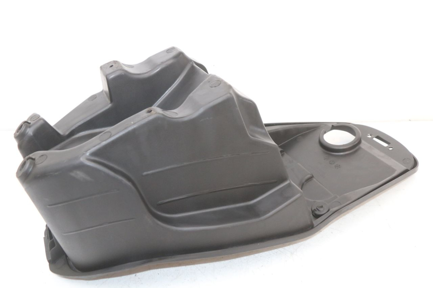 photo de ASIENTO COFRE KYMCO SUPER 8 4T 50 (2021 - 2024) - Recambio usado revisado