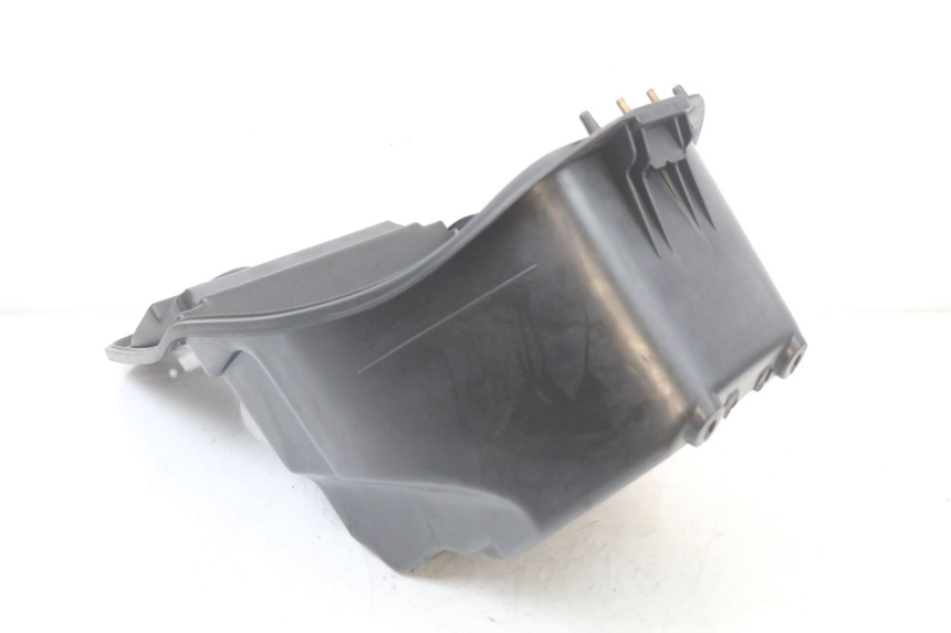 photo de ASIENTO COFRE KYMCO SUPER 8 125 (2008 - 2015) - Otra perspectiva