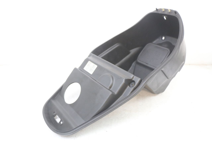 photo de ASIENTO COFRE KYMCO SUPER 8 125 (2008 - 2015) - Vista general del producto