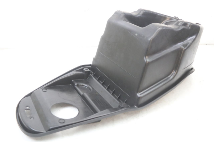 photo de ASIENTO COFRE KYMCO SUPER 8 125 (2008 - 2015) - Recambio usado revisado