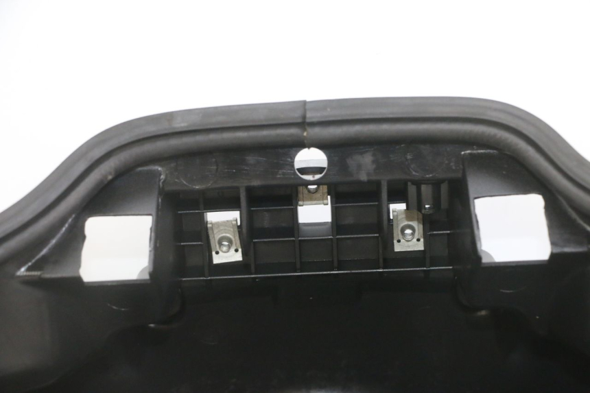 photo de ASIENTO COFRE PIAGGIO SUPER LX 125 (2000 - 2003) - Recambio usado revisado