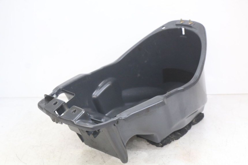 photo de ASIENTO DE ALMACENAMIENTO PEUGEOT SV 125 (1991 - 1994) - Otra perspectiva