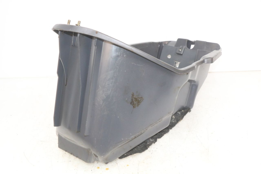 photo de ASIENTO DE ALMACENAMIENTO PEUGEOT SV 125 (1991 - 1994) - Vista general del producto