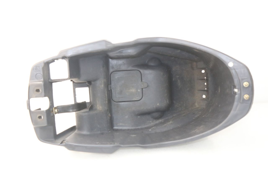 photo de ASIENTO COFRE PEUGEOT SV 50 (1992 - 2004) - Vista principal