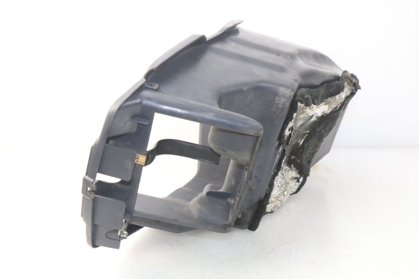 photo de ASIENTO COFRE PEUGEOT SV 50 (1992 - 2004) - Detalle de la pieza