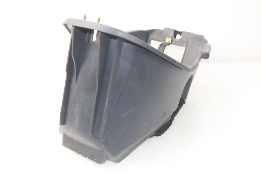 photo de ASIENTO COFRE PEUGEOT SV 50 (1992 - 2004) - Primer plano técnico