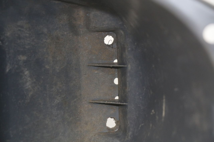 photo de ASIENTO COFRE PEUGEOT SV 50 (1992 - 2004) - Recambio usado revisado