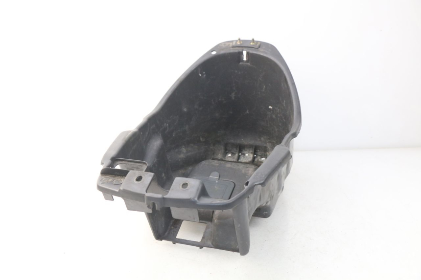 photo de ASIENTO COFRE PEUGEOT SV 80 (1993 - 1997) - Otra perspectiva