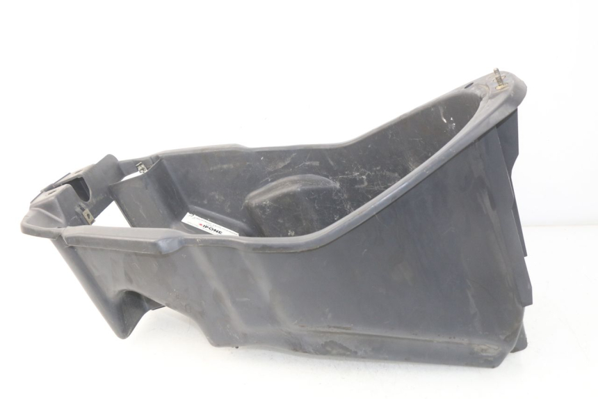 photo de ASIENTO COFRE PEUGEOT SV 80 (1993 - 1997) - Primer plano técnico