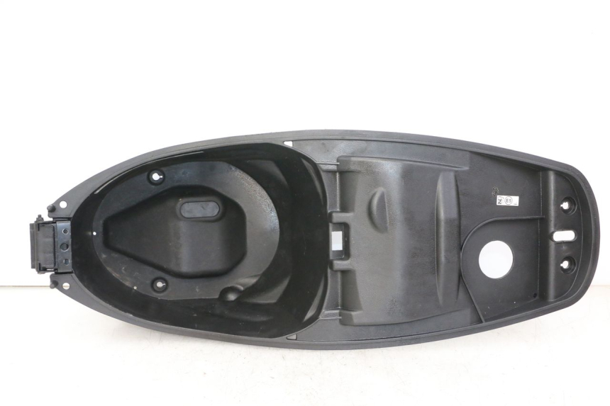 photo de ASIENTO DE ALMACENAMIENTO SYM JET 14 4T 50 (2018 - 2022) - Vista principal