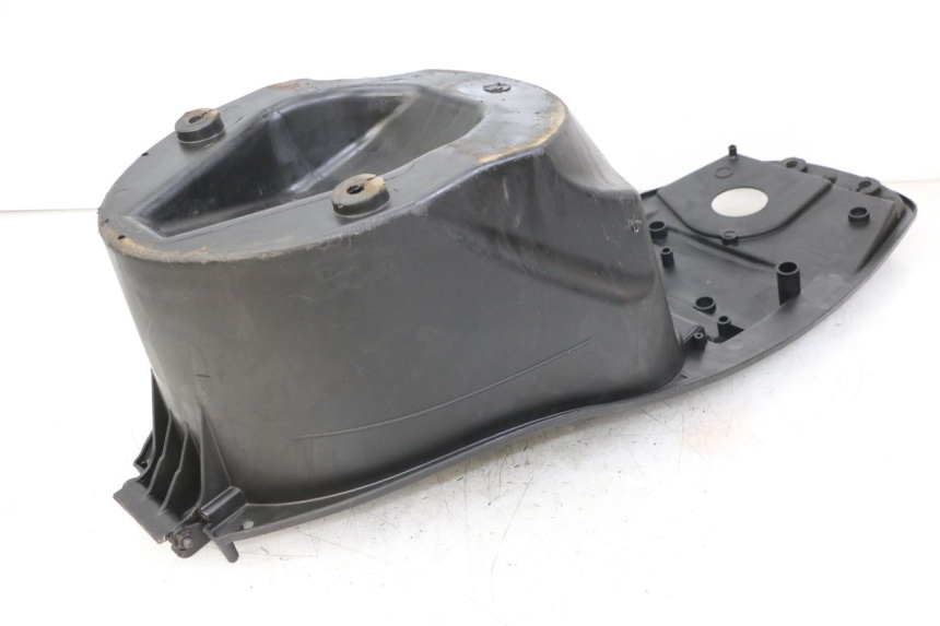 photo de ASIENTO DE ALMACENAMIENTO SYM JET 14 4T 50 (2018 - 2022) - Detalle de la pieza