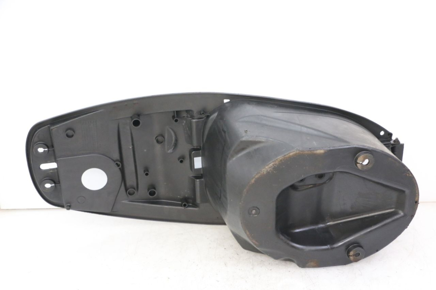 photo de ASIENTO DE ALMACENAMIENTO SYM JET 14 4T 50 (2018 - 2022) - Zoom estado de uso