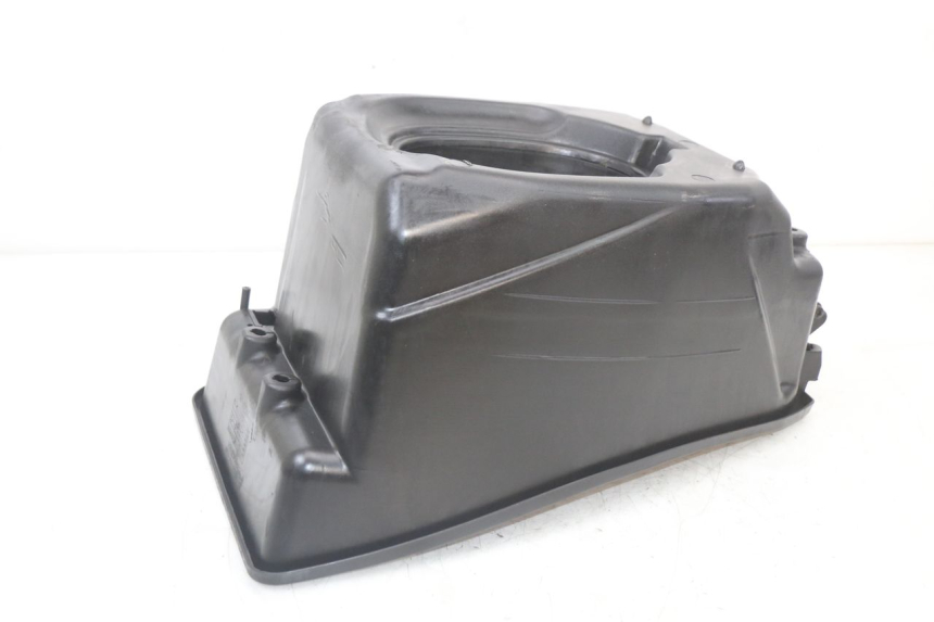 photo de ASIENTO DE ALMACENAMIENTO SYM ORBIT 2 4T 50 (2008 - 2017) - Estado de la superficie y material