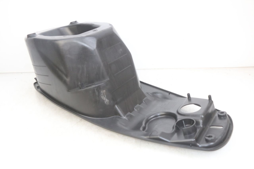 photo de ASIENTO DE ALMACENAMIENTO SYM SYMPHONY 125 (2009 - 2015) - Detalle de la pieza