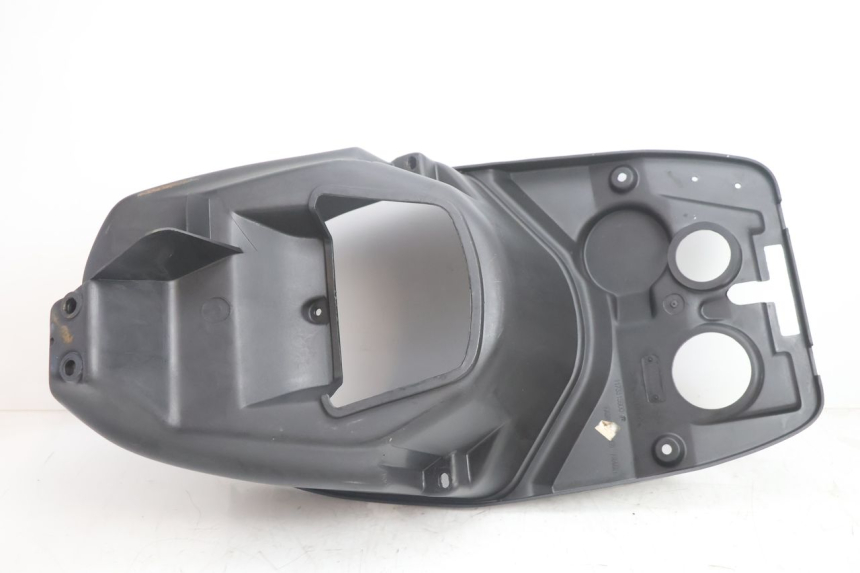 photo de ASIENTO COFRE PEUGEOT TKR TREKKER FURIOUS 50 (2005 - 2014) - Vista general del producto