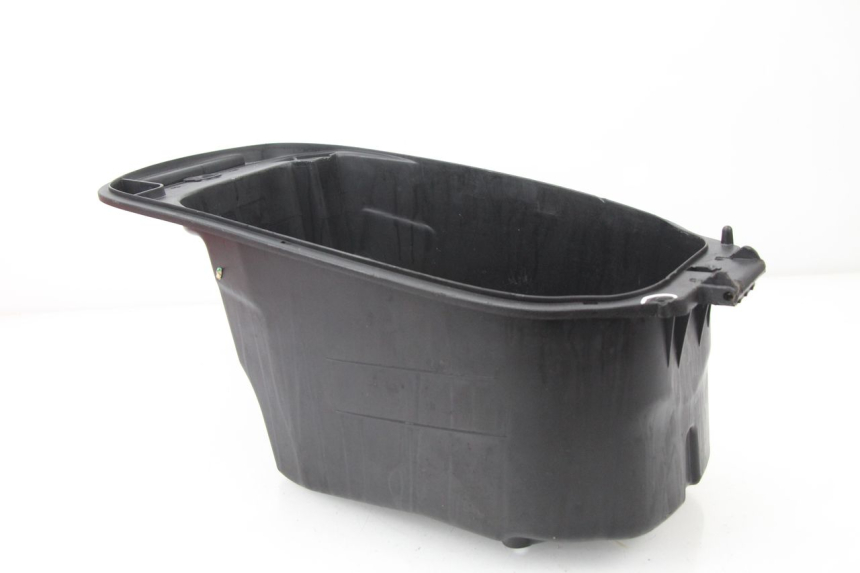 photo de ASIENTO COFRE SYM TONIK 125 (2010 - 2014) - Vista principal