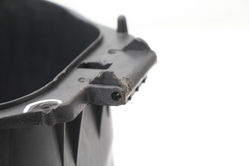 photo de ASIENTO COFRE SYM TONIK 125 (2010 - 2014) - Detalle de la pieza