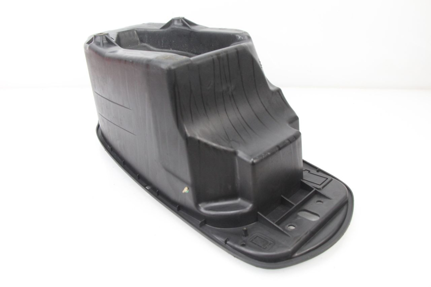 photo de ASIENTO COFRE SYM TONIK 125 (2010 - 2014) - Zoom estado de uso