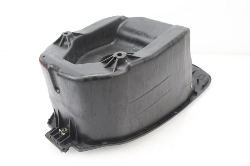 photo de ASIENTO COFRE SYM TONIK 125 (2010 - 2014) - Otra perspectiva