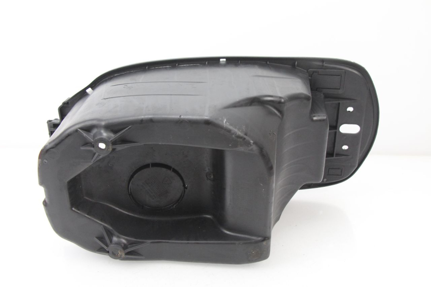 photo de ASIENTO COFRE SYM TONIK 125 (2010 - 2014) - Primer plano técnico