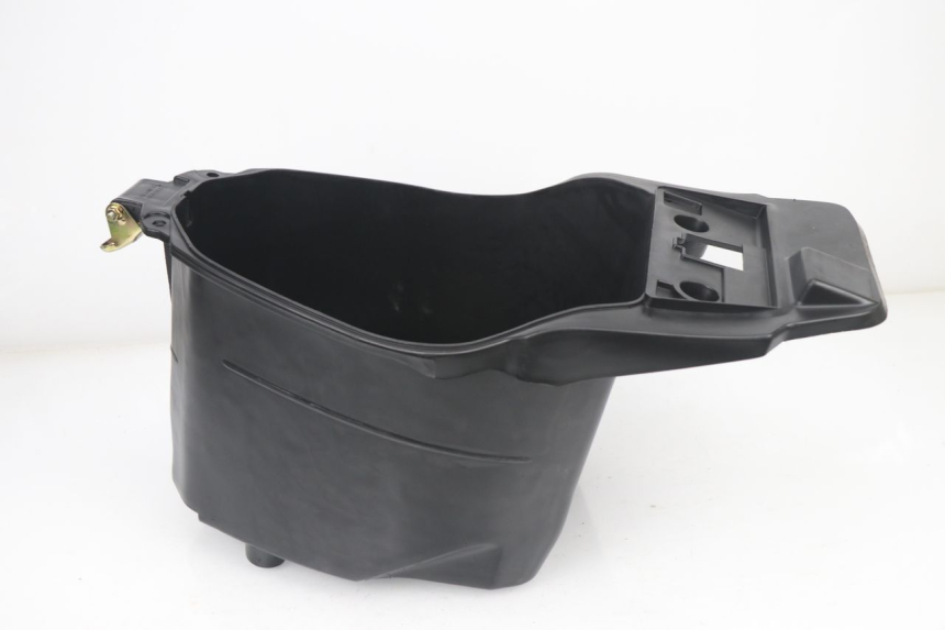 photo de ASIENTO COFRE BAOTIAN TRAVEL SPIRIT 50 (2010 - 2012) - Otra perspectiva