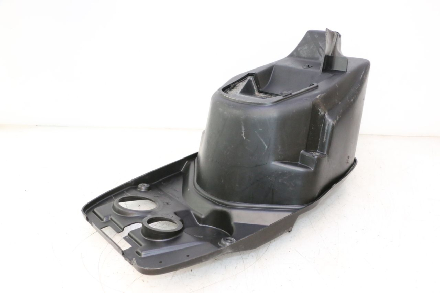 photo de ASIENTO COFRE PEUGEOT TREKKER 50 (1995 - 2004) - Otra perspectiva