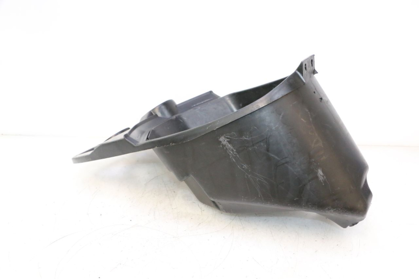 photo de ASIENTO COFRE PEUGEOT TREKKER 50 (1995 - 2004) - Vista general del producto