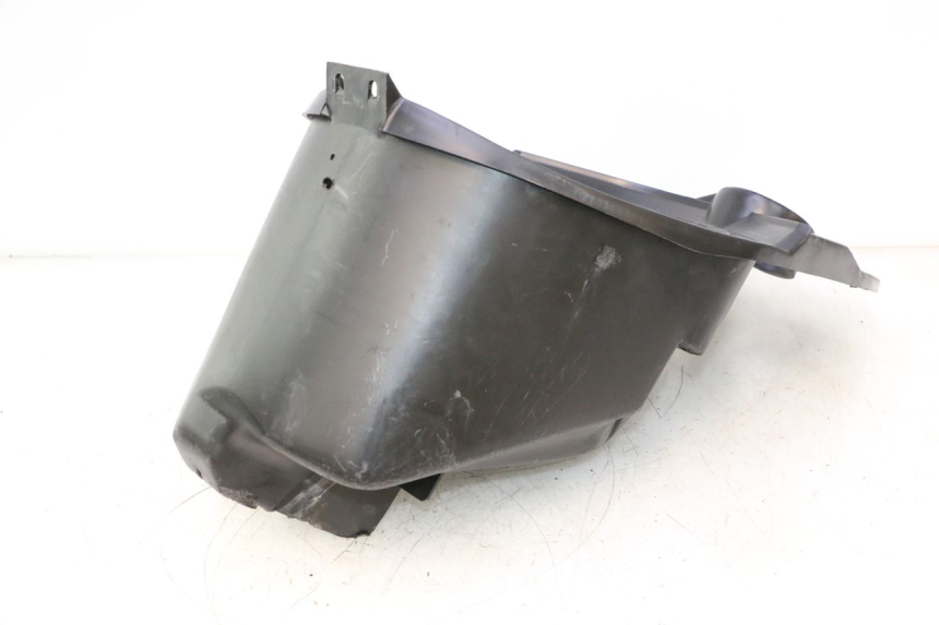 photo de ASIENTO COFRE PEUGEOT TREKKER 50 (1995 - 2004) - Recambio usado revisado