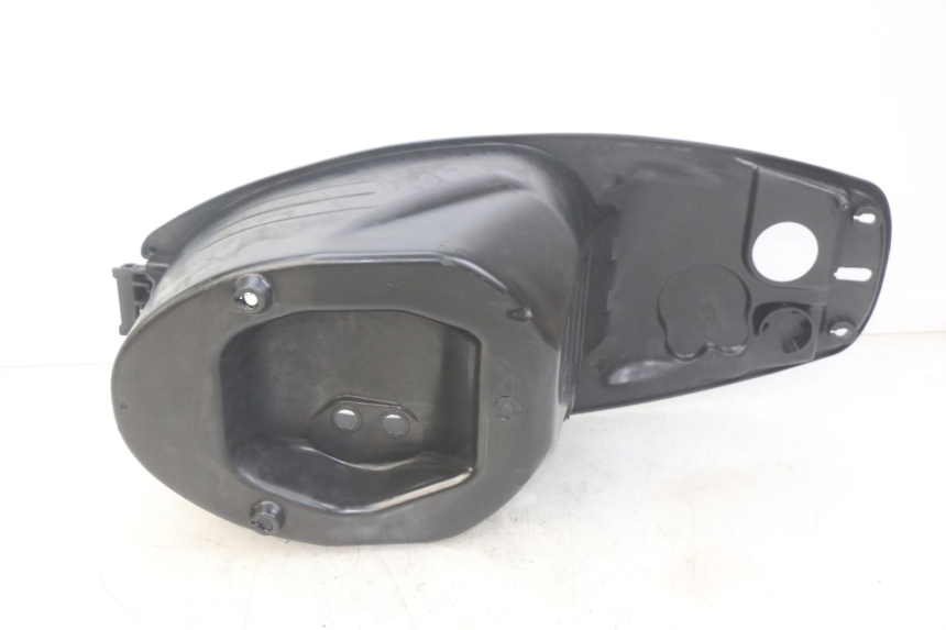 photo de ASIENTO DE ALMACENAMIENTO PEUGEOT TWEET 4T 50 (2010 - 2014) - Primer plano técnico