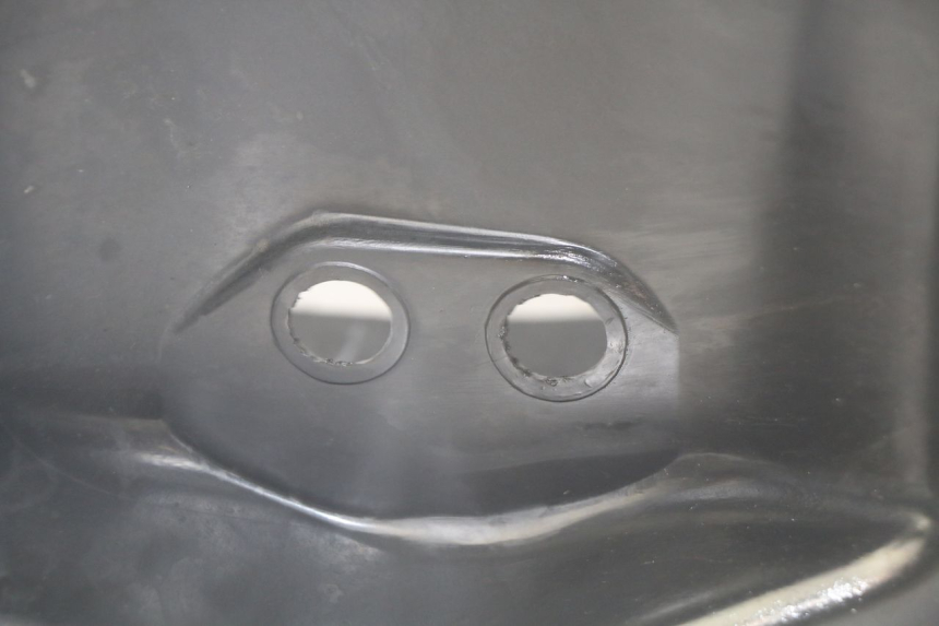 photo de ASIENTO DE ALMACENAMIENTO PEUGEOT TWEET 4T 50 (2010 - 2014) - Vista general del producto