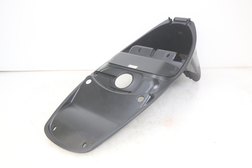 photo de CAJA DEL ASIENTO PEUGEOT TWEET 4T 50 (2018 - 2022) - Detalle de la pieza