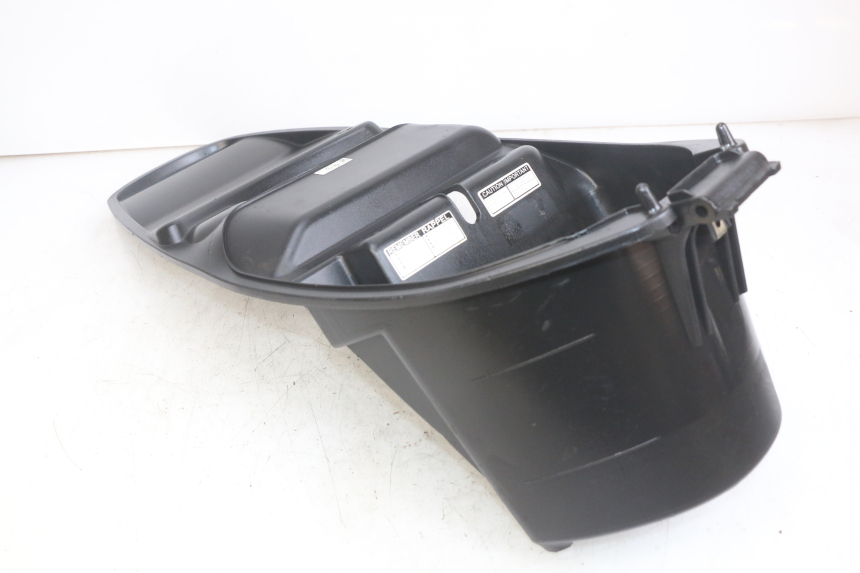 photo de CAJA DEL ASIENTO PEUGEOT TWEET 4T 50 (2018 - 2022) - Otra perspectiva