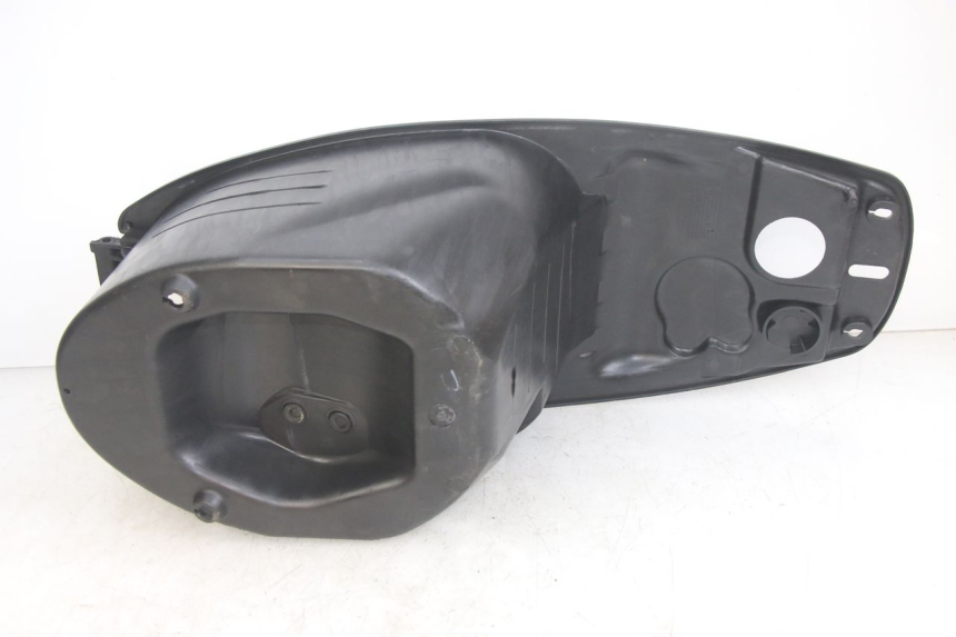 photo de ASIENTO DE ALMACENAMIENTO PEUGEOT TWEET 4T 50 (2014 - 2019) - Detalle de la pieza