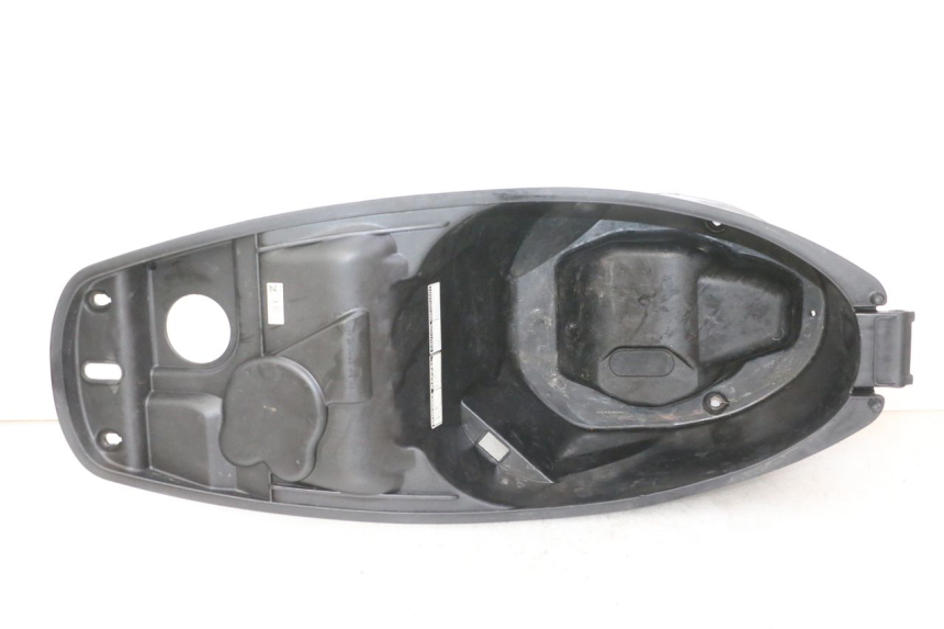 photo de CAJA DEL ASIENTO PEUGEOT TWEET 4T 50 (2018 - 2022) - Vista principal