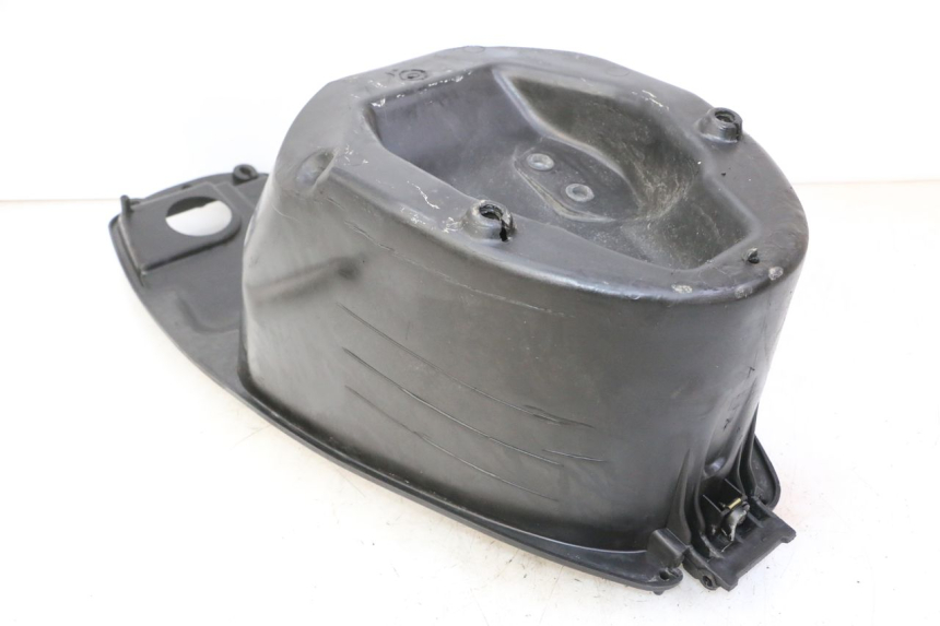 photo de CAJA DEL ASIENTO PEUGEOT TWEET 4T 50 (2018 - 2022) - Zoom estado de uso